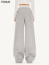 Galaxy Shimmer Space Cotton Pants