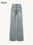 Galaxy Cascade Splendor Jeans