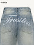 Galaxy Cascade Splendor Jeans