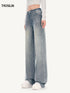 Galaxy Cascade Splendor Jeans