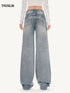 Galaxy Cascade Splendor Jeans