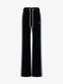 Urban Striped Sport Pants