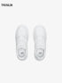 Cloud-Feel Platform Sneakers