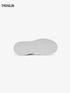 Cloud-Feel Platform Sneakers