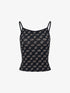 Arctic Cooling All-Over Print Tank Top
