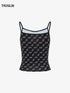 Arctic Cooling All-Over Print Tank Top