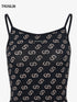 Arctic Cooling All-Over Print Tank Top