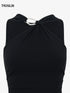 Undefined Knit Tank Top
